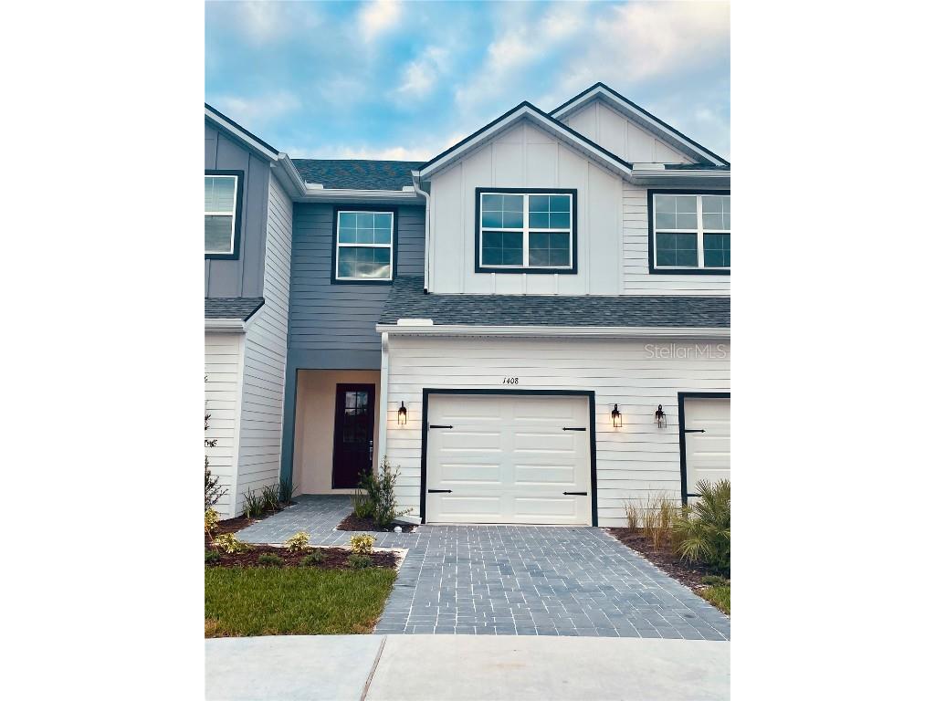 1408 Brookdale Court Oviedo FL 32765 J969050 image1