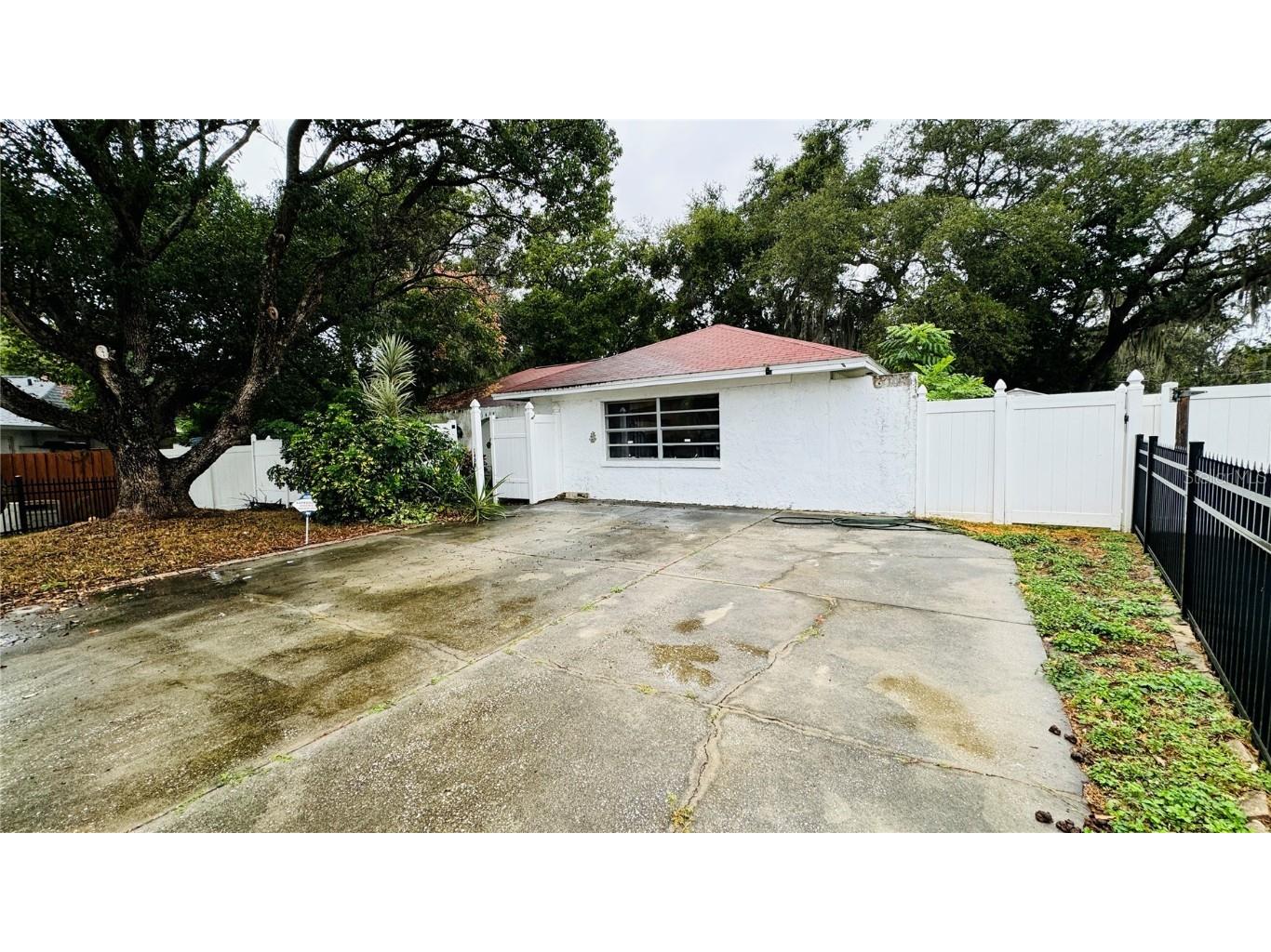 1408 Bucwood Court Brandon FL 33510 T3486492 image1