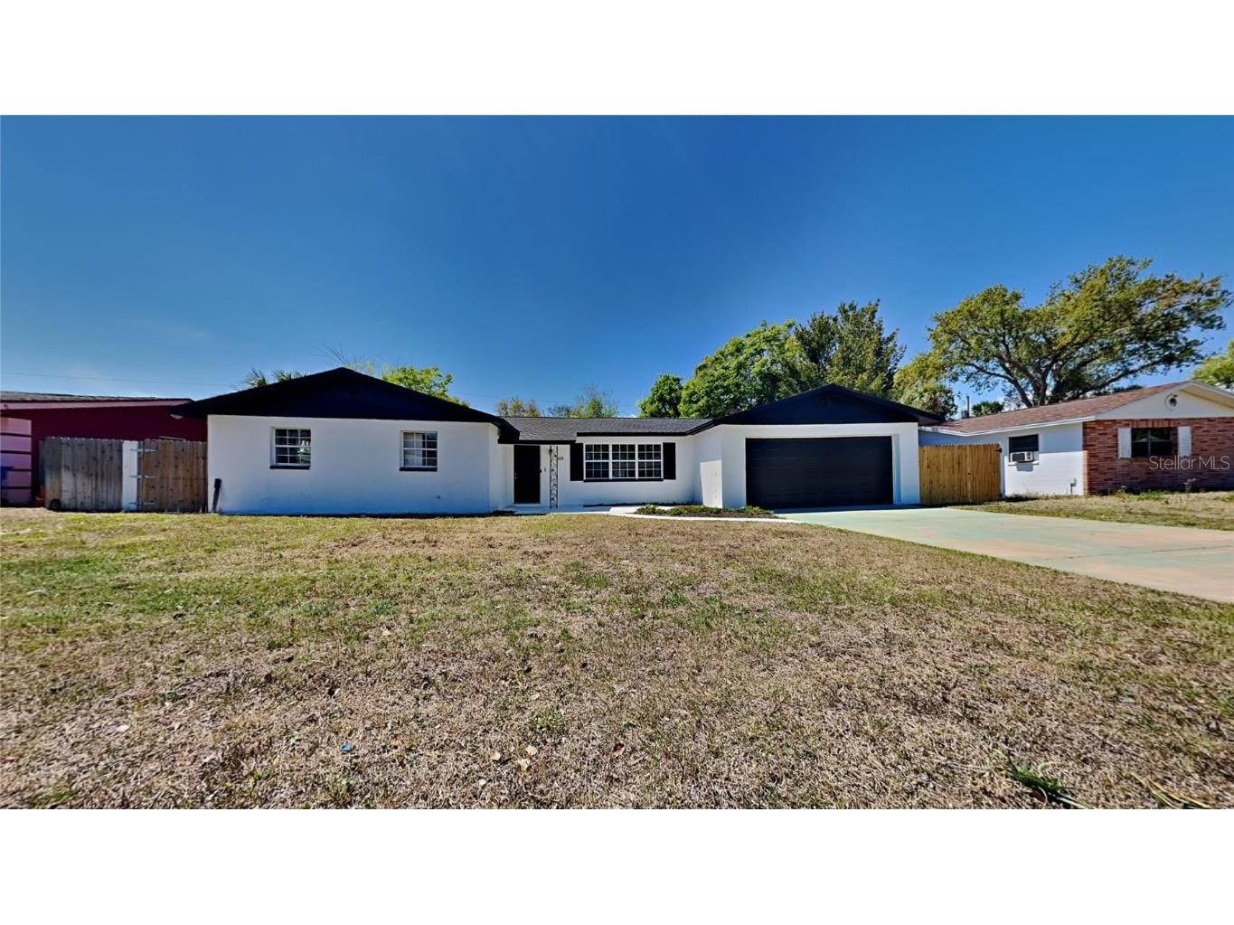 1408 Cadillac Drive Daytona Beach FL 32117 TB8367566 image1