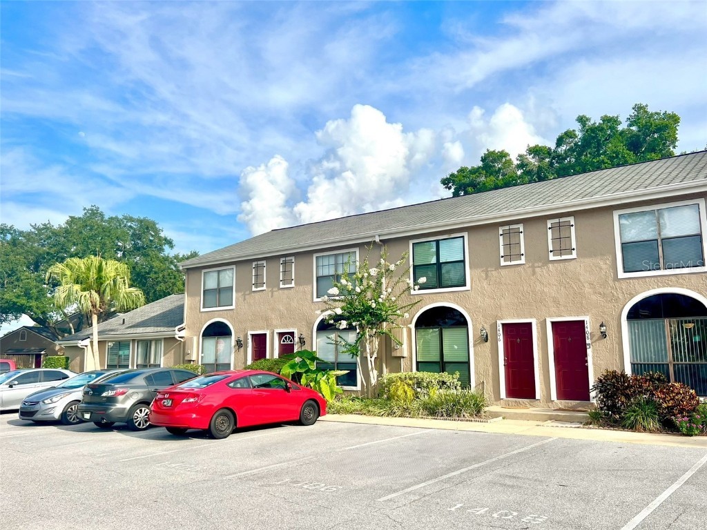 1408 Casa Park Circle Winter Springs FL 32708 O6324293 image1