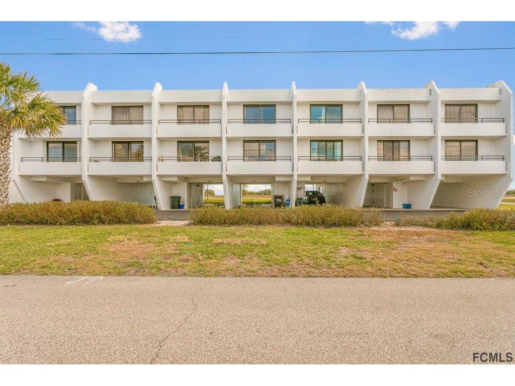 1408 Central Avenue N Flagler Beach FL 32136 FC275162 image2