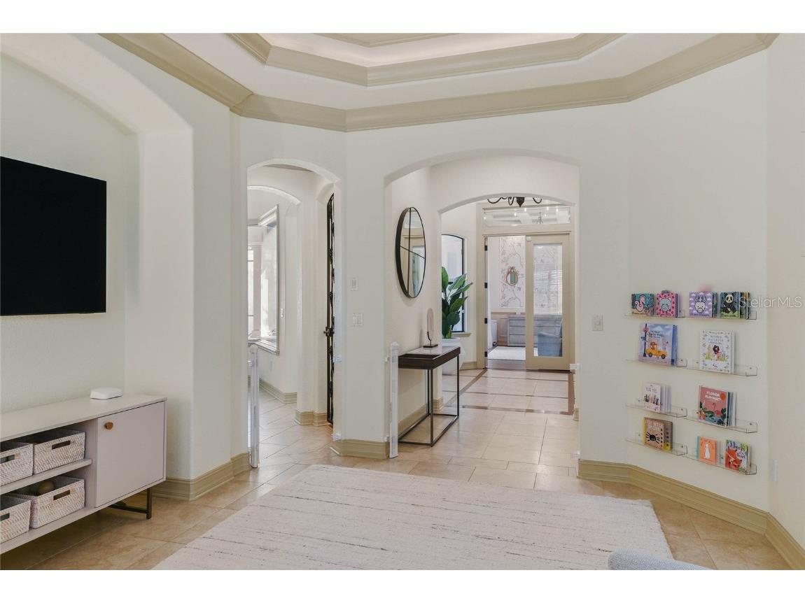 1408 Chapman Circle Winter Park FL 32789 - LAKE MIZELL O6357486 image11