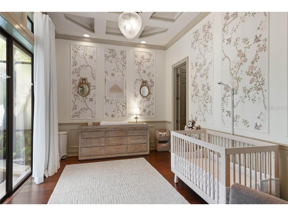 1408 Chapman Circle Winter Park FL 32789 - LAKE MIZELL O6357486 image12