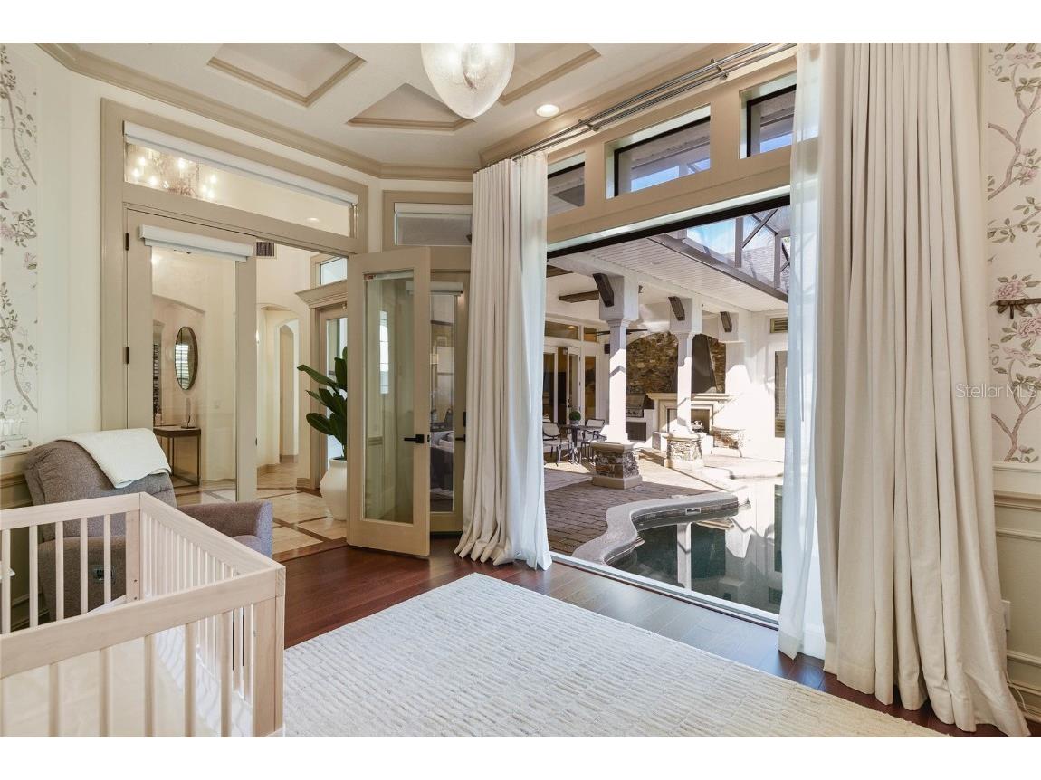 1408 Chapman Circle Winter Park FL 32789 - LAKE MIZELL O6357486 image13