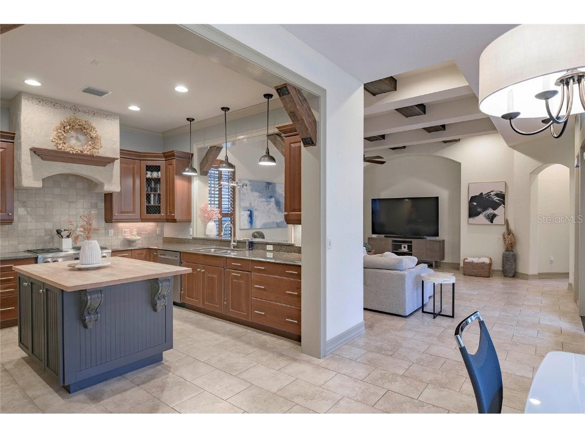 1408 Chapman Circle Winter Park FL 32789 - LAKE MIZELL O6357486 image15