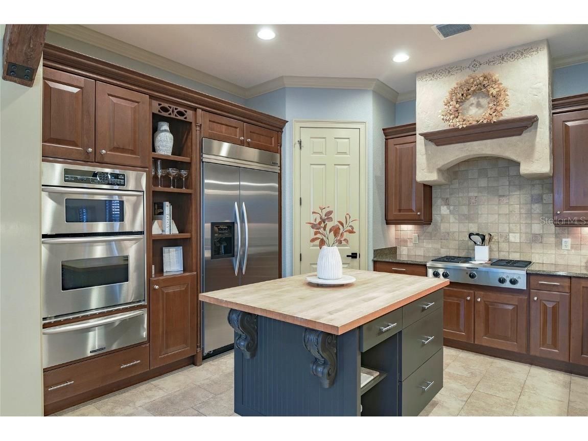 1408 Chapman Circle Winter Park FL 32789 - LAKE MIZELL O6357486 image16