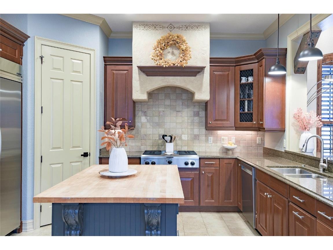 1408 Chapman Circle Winter Park FL 32789 - LAKE MIZELL O6357486 image17