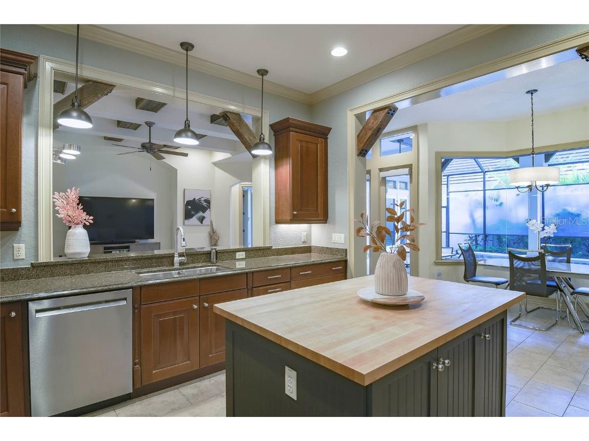 1408 Chapman Circle Winter Park FL 32789 - LAKE MIZELL O6357486 image18