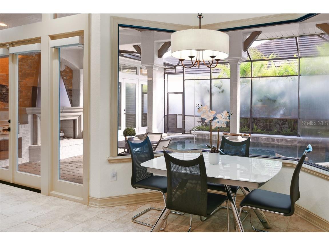 1408 Chapman Circle Winter Park FL 32789 - LAKE MIZELL O6357486 image19