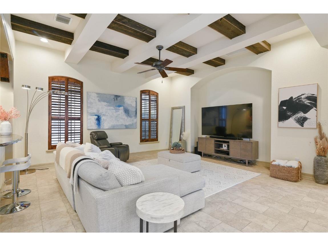 1408 Chapman Circle Winter Park FL 32789 - LAKE MIZELL O6357486 image20