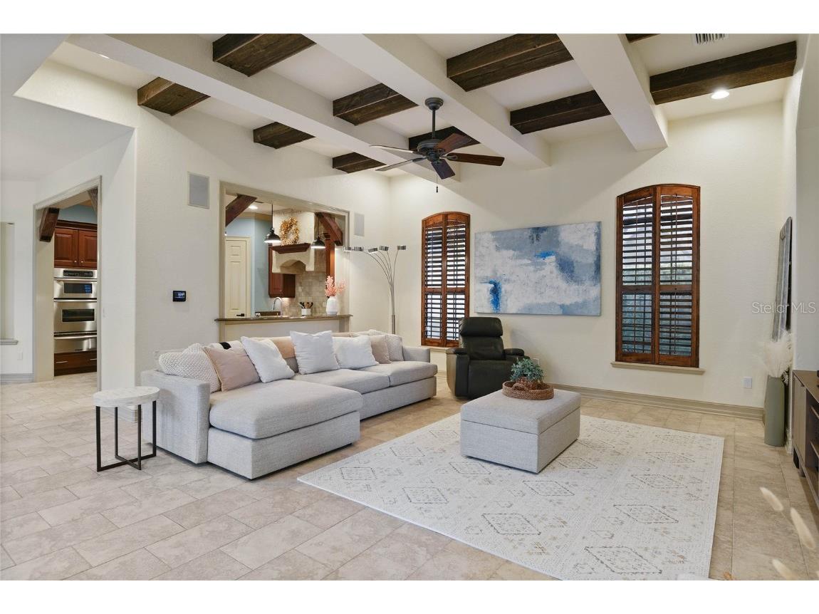 1408 Chapman Circle Winter Park FL 32789 - LAKE MIZELL O6357486 image21