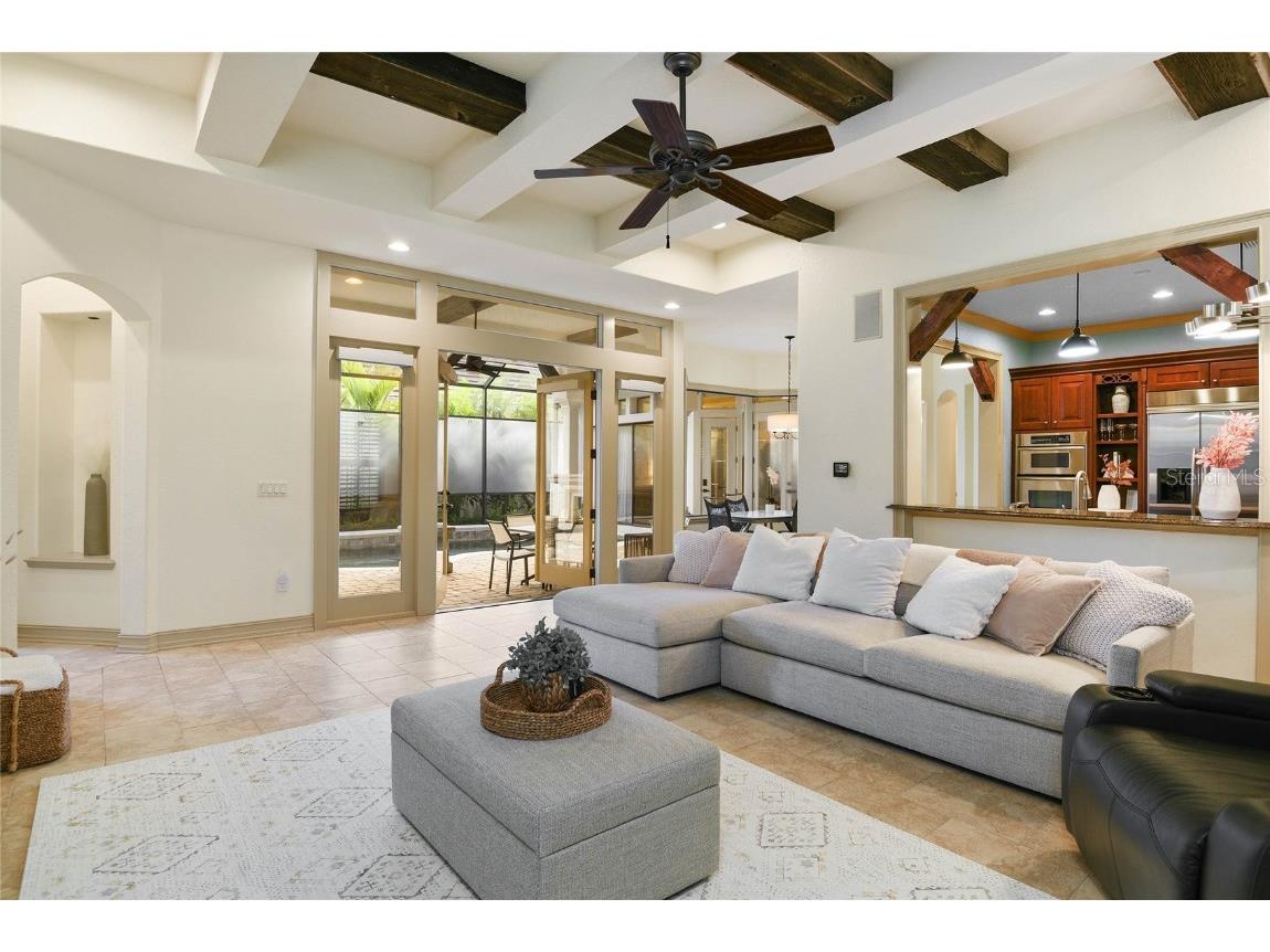 1408 Chapman Circle Winter Park FL 32789 - LAKE MIZELL O6357486 image22