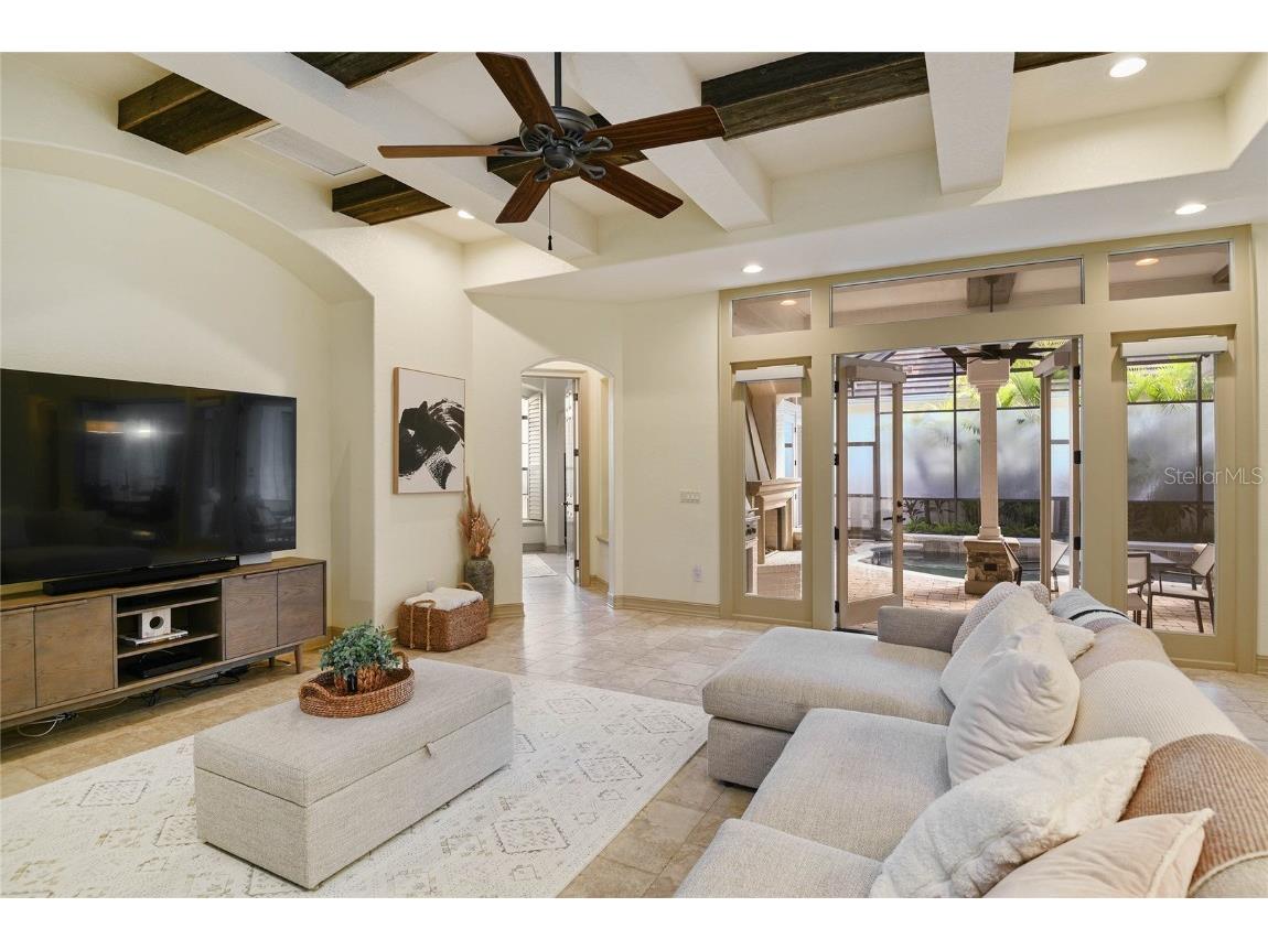 1408 Chapman Circle Winter Park FL 32789 - LAKE MIZELL O6357486 image23