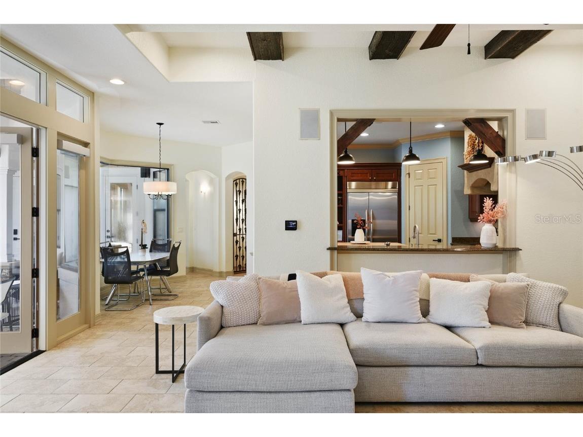 1408 Chapman Circle Winter Park FL 32789 - LAKE MIZELL O6357486 image24