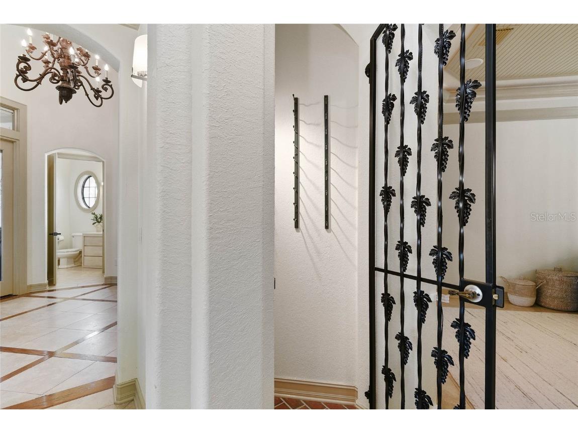 1408 Chapman Circle Winter Park FL 32789 - LAKE MIZELL O6357486 image25