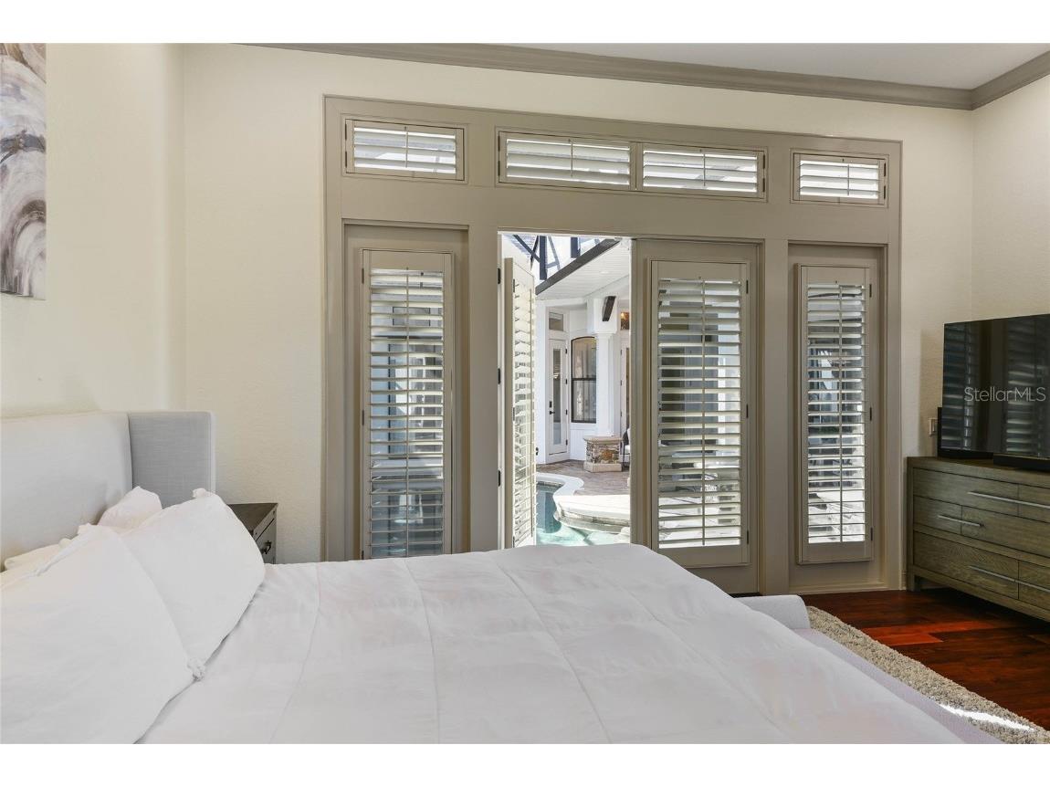 1408 Chapman Circle Winter Park FL 32789 - LAKE MIZELL O6357486 image26