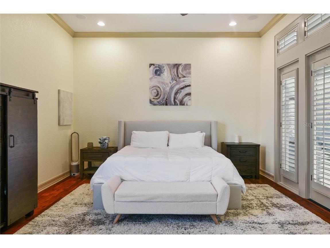 1408 Chapman Circle Winter Park FL 32789 - LAKE MIZELL O6357486 image27