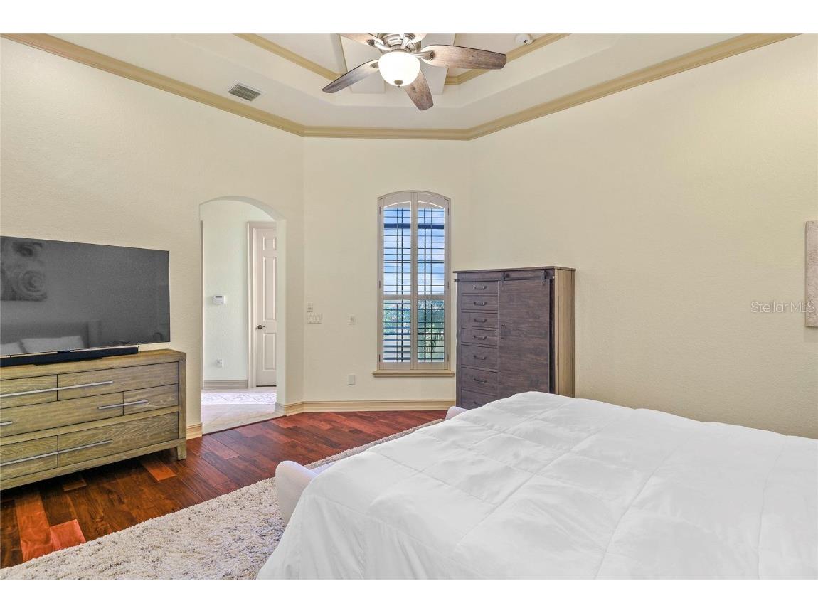 1408 Chapman Circle Winter Park FL 32789 - LAKE MIZELL O6357486 image28