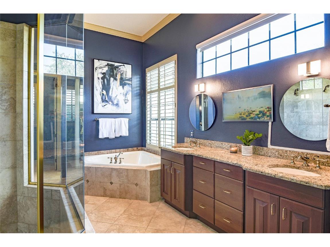 1408 Chapman Circle Winter Park FL 32789 - LAKE MIZELL O6357486 image29