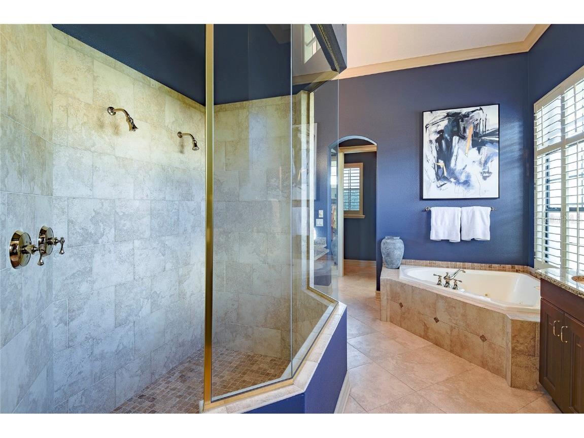 1408 Chapman Circle Winter Park FL 32789 - LAKE MIZELL O6357486 image30