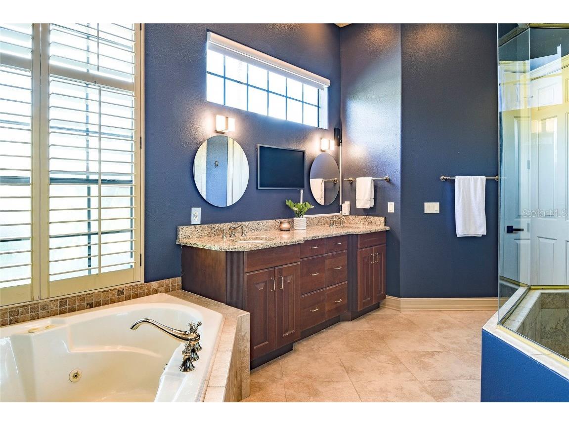 1408 Chapman Circle Winter Park FL 32789 - LAKE MIZELL O6357486 image31