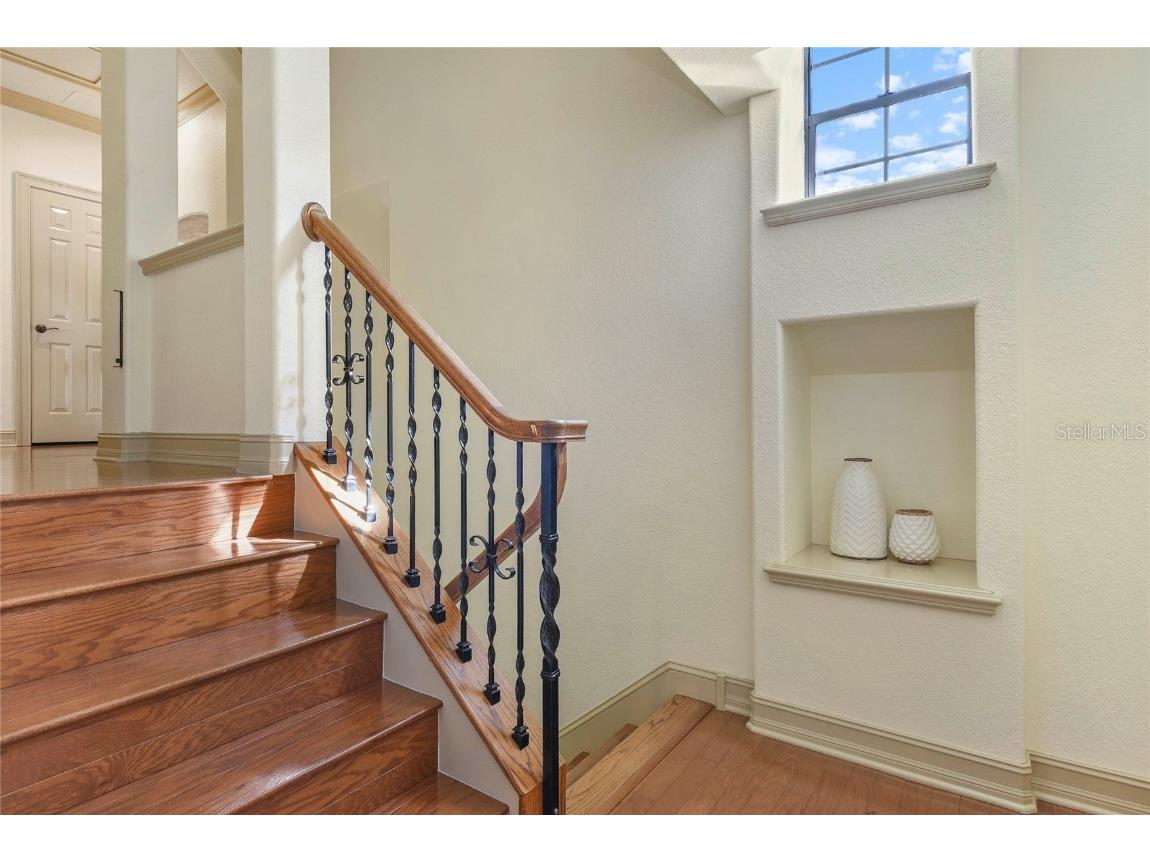 1408 Chapman Circle Winter Park FL 32789 - LAKE MIZELL O6357486 image32