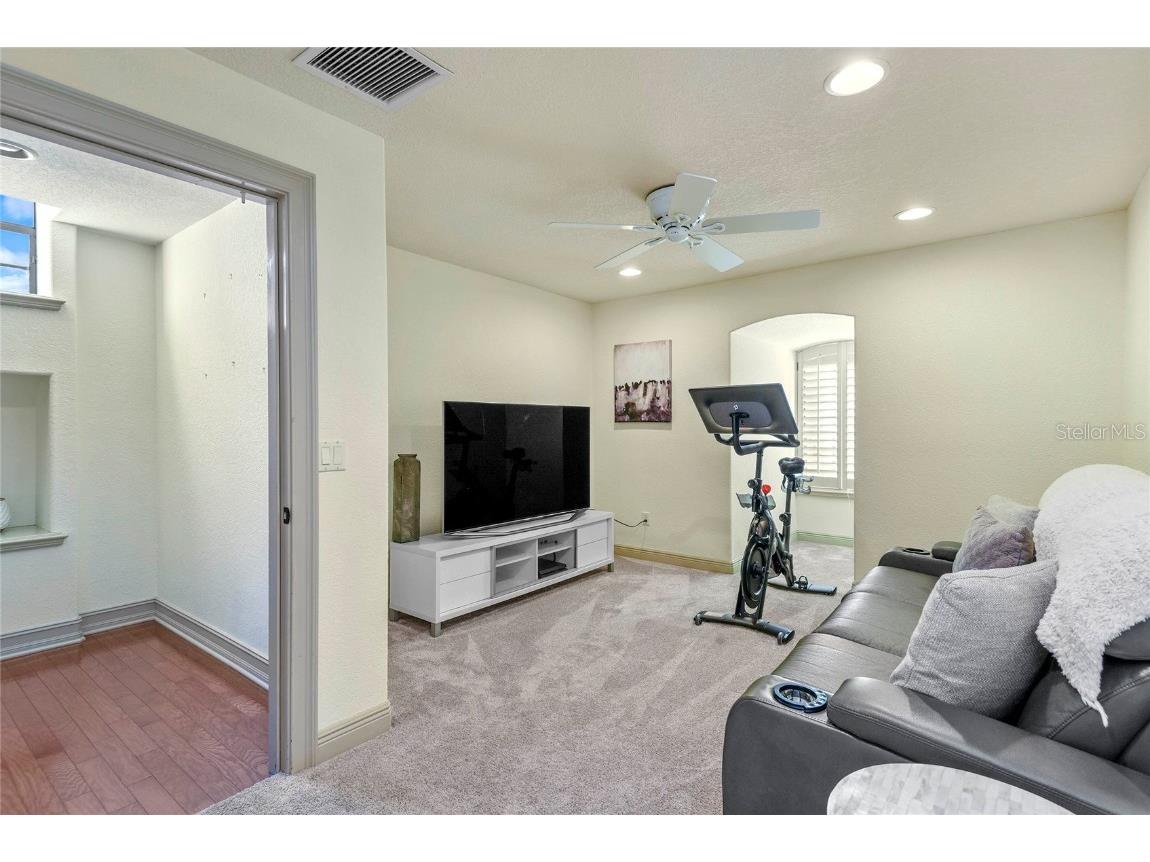 1408 Chapman Circle Winter Park FL 32789 - LAKE MIZELL O6357486 image33