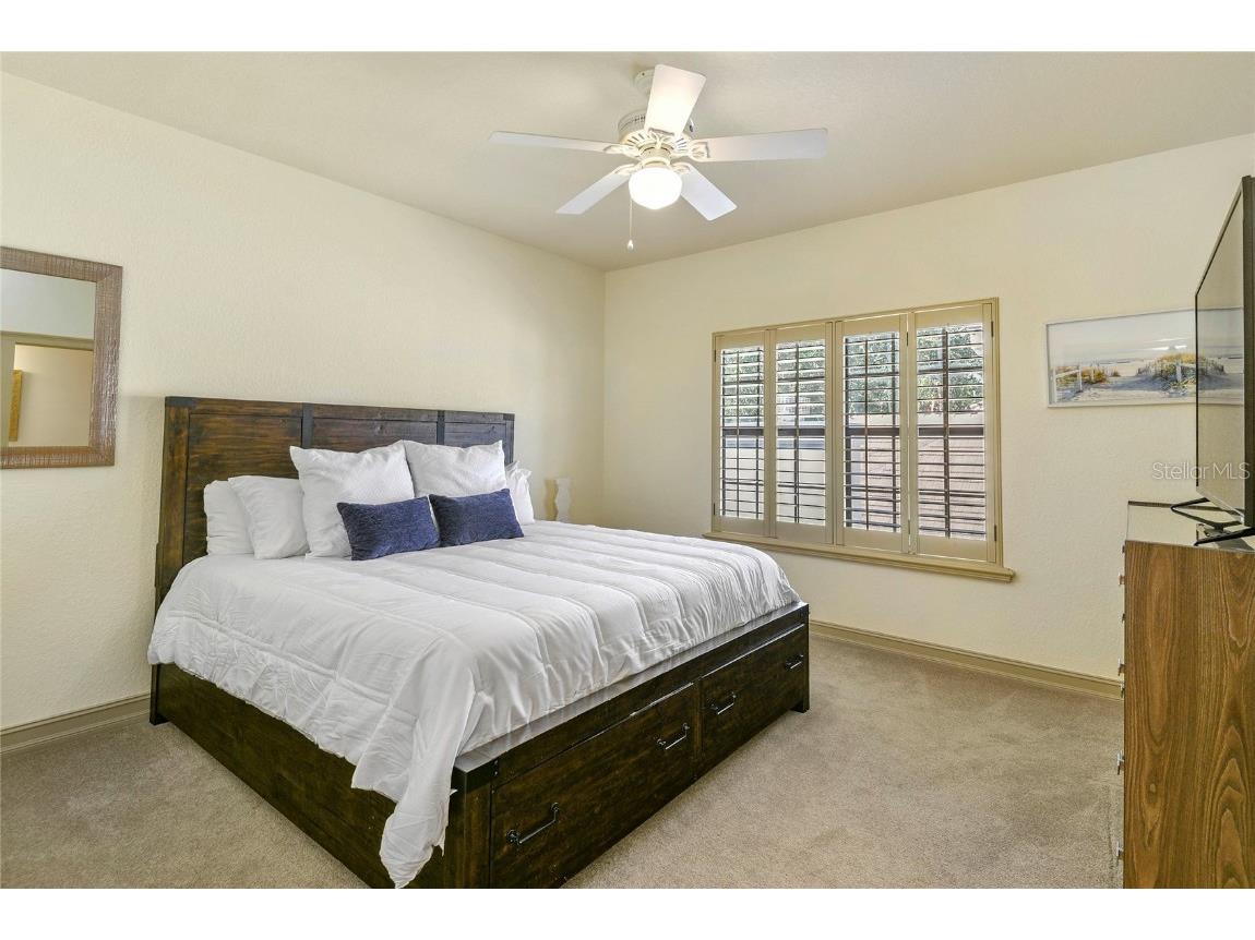 1408 Chapman Circle Winter Park FL 32789 - LAKE MIZELL O6357486 image34