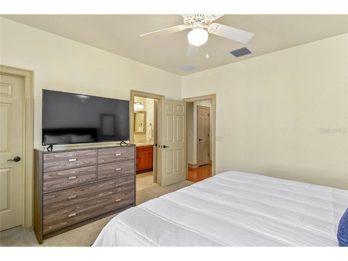 1408 Chapman Circle Winter Park FL 32789 - LAKE MIZELL O6357486 image35