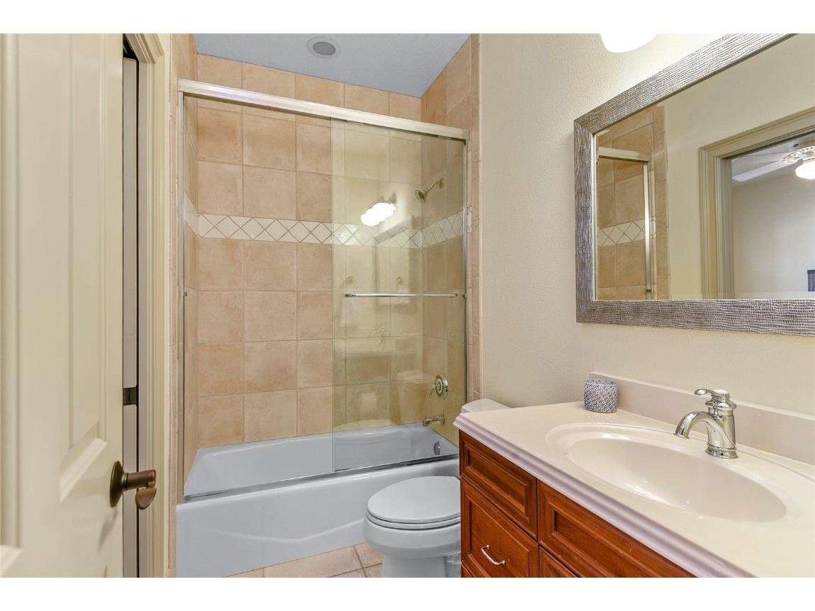 1408 Chapman Circle Winter Park FL 32789 - LAKE MIZELL O6357486 image36