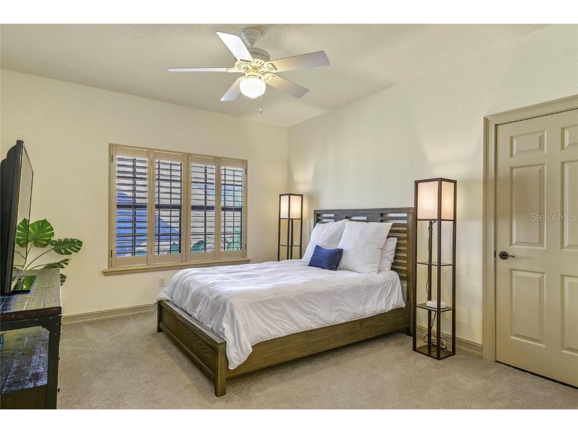 1408 Chapman Circle Winter Park FL 32789 - LAKE MIZELL O6357486 image37