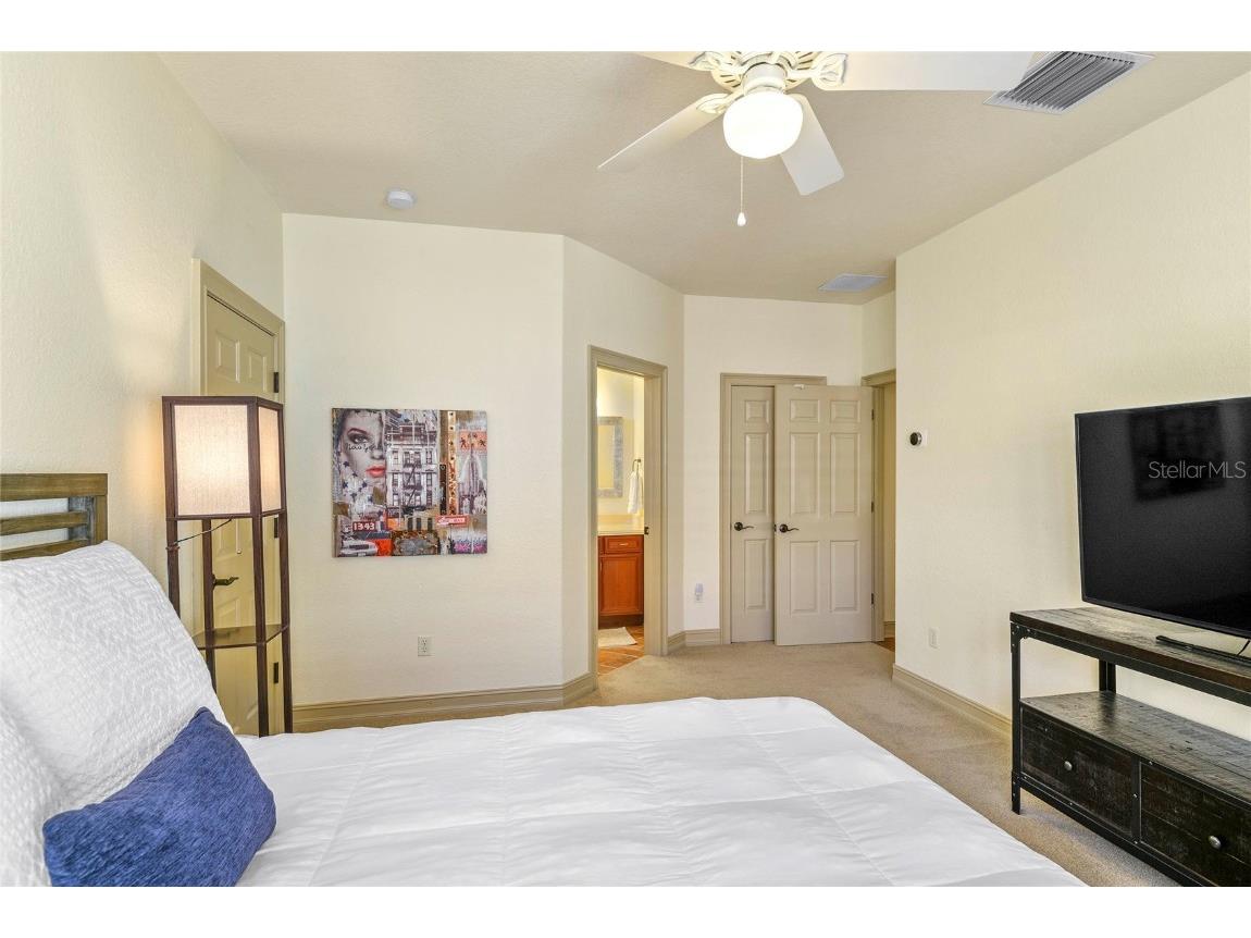 1408 Chapman Circle Winter Park FL 32789 - LAKE MIZELL O6357486 image38