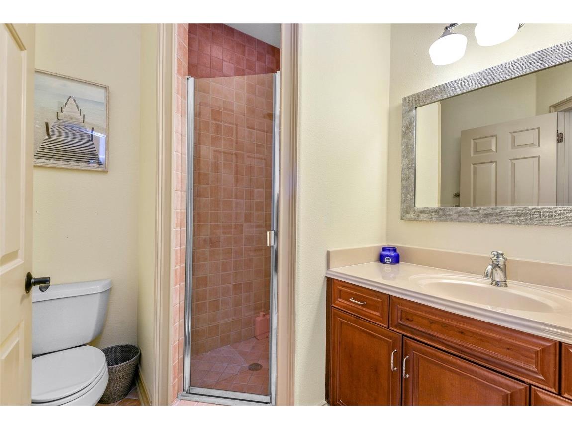 1408 Chapman Circle Winter Park FL 32789 - LAKE MIZELL O6357486 image39