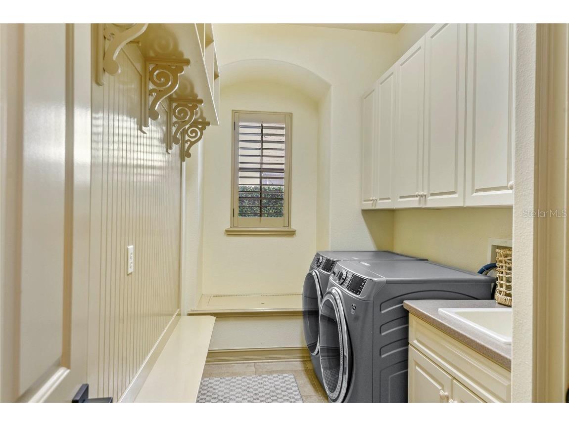 1408 Chapman Circle Winter Park FL 32789 - LAKE MIZELL O6357486 image40