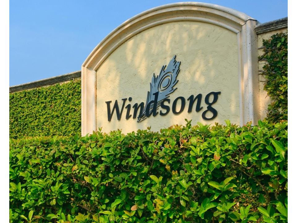 1408 Chapman Circle Winter Park FL 32789 - LAKE MIZELL O6357486 image44