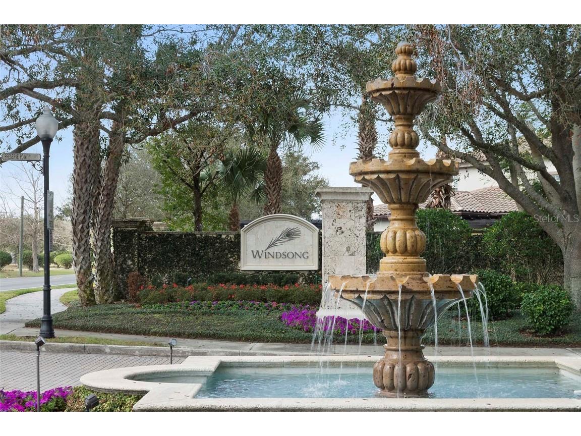 1408 Chapman Circle Winter Park FL 32789 - LAKE MIZELL O6357486 image46