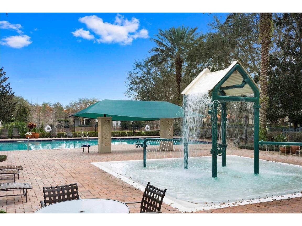 1408 Chapman Circle Winter Park FL 32789 - LAKE MIZELL O6357486 image47