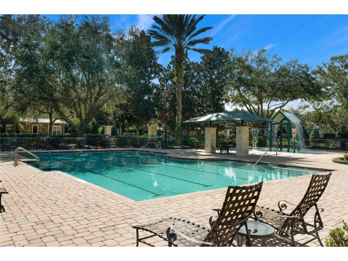 1408 Chapman Circle Winter Park FL 32789 - LAKE MIZELL O6357486 image48