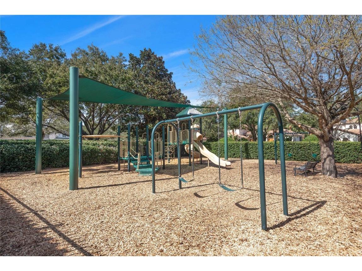 1408 Chapman Circle Winter Park FL 32789 - LAKE MIZELL O6357486 image49