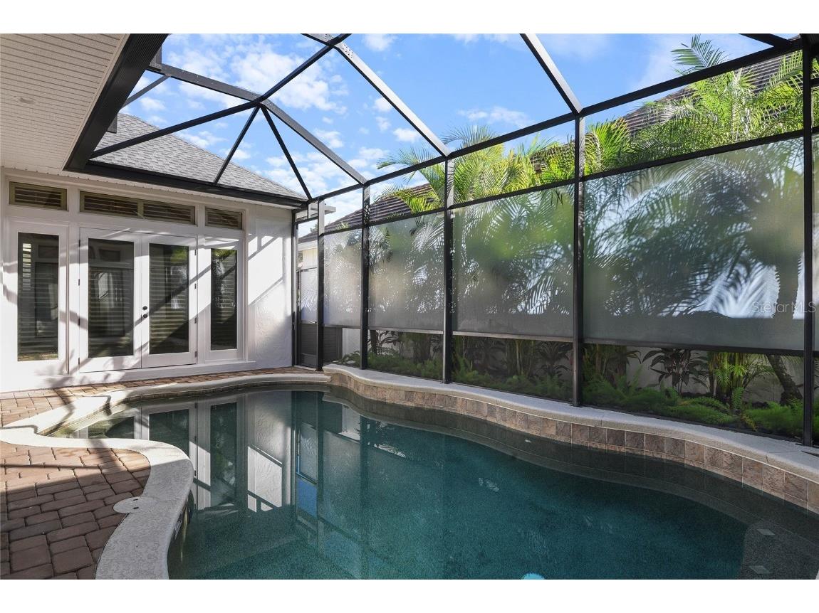 1408 Chapman Circle Winter Park FL 32789 - LAKE MIZELL O6357486 image5