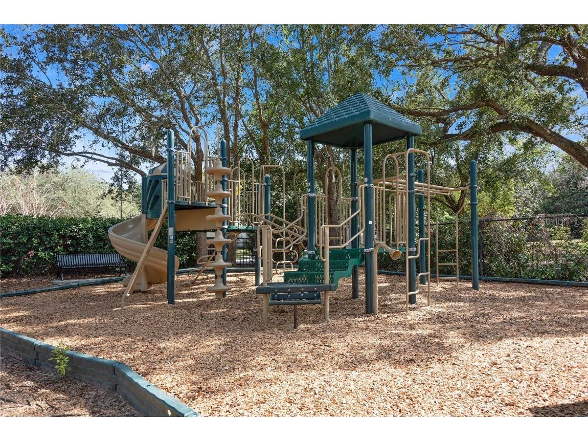 1408 Chapman Circle Winter Park FL 32789 - LAKE MIZELL O6357486 image52