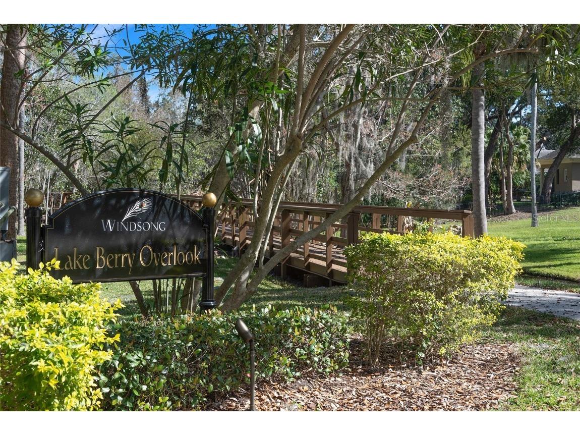 1408 Chapman Circle Winter Park FL 32789 - LAKE MIZELL O6357486 image54