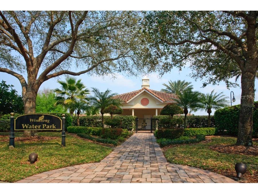 1408 Chapman Circle Winter Park FL 32789 - LAKE MIZELL O6357486 image55