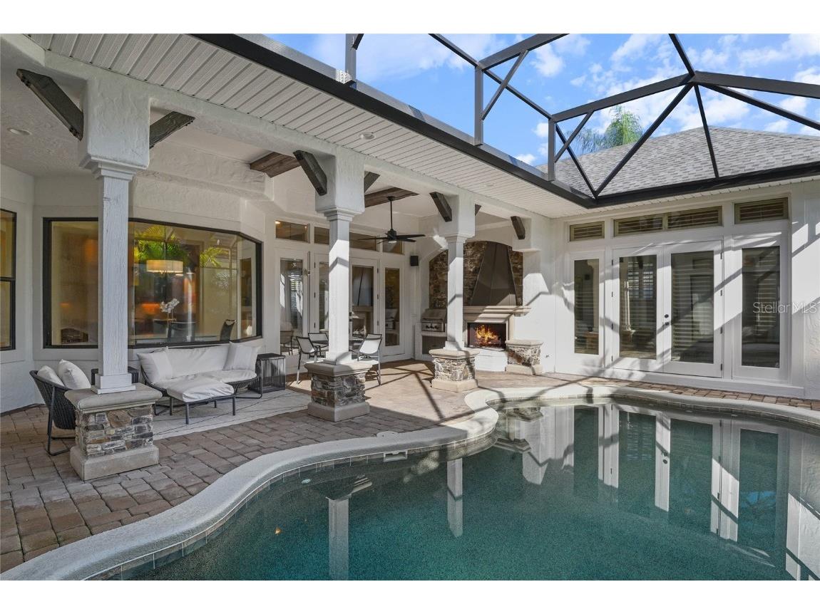 1408 Chapman Circle Winter Park FL 32789 - LAKE MIZELL O6357486 image6