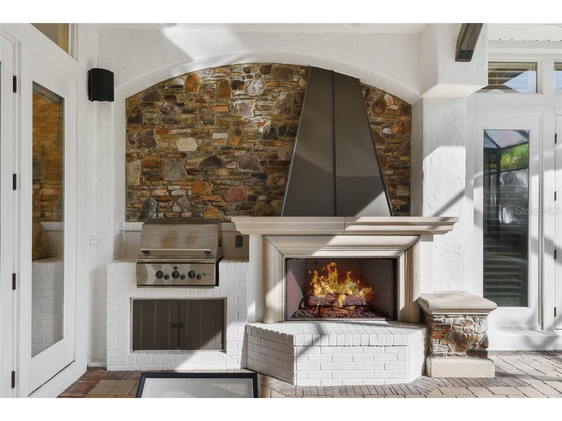 1408 Chapman Circle Winter Park FL 32789 - LAKE MIZELL O6357486 image7