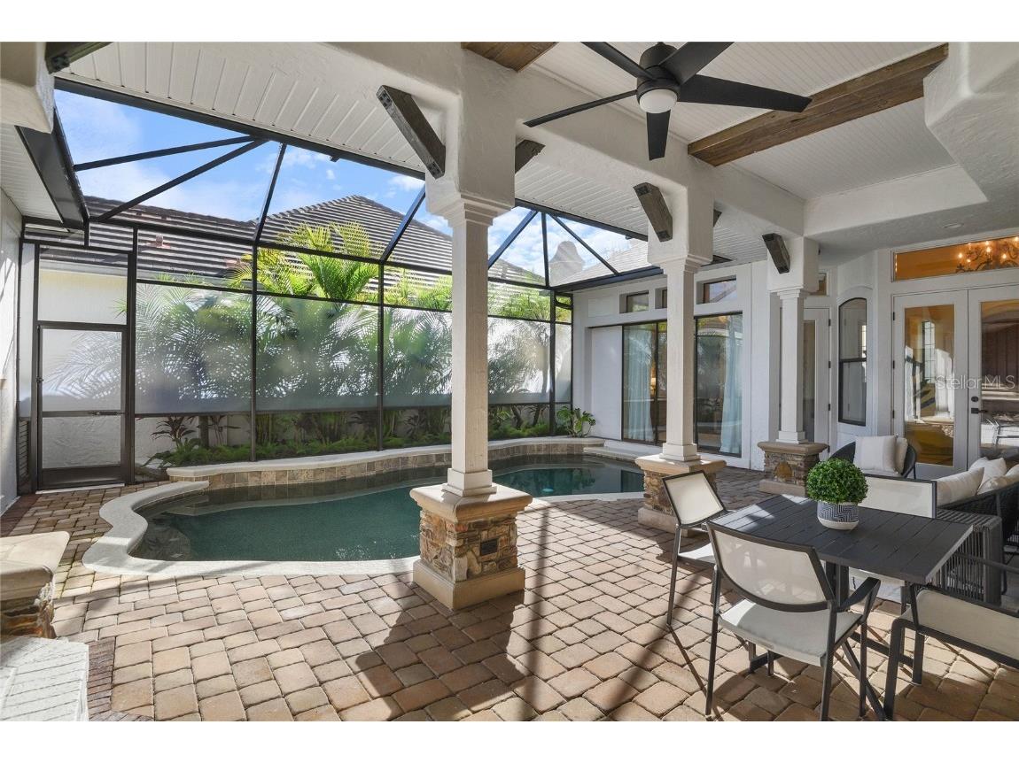 1408 Chapman Circle Winter Park FL 32789 - LAKE MIZELL O6357486 image8