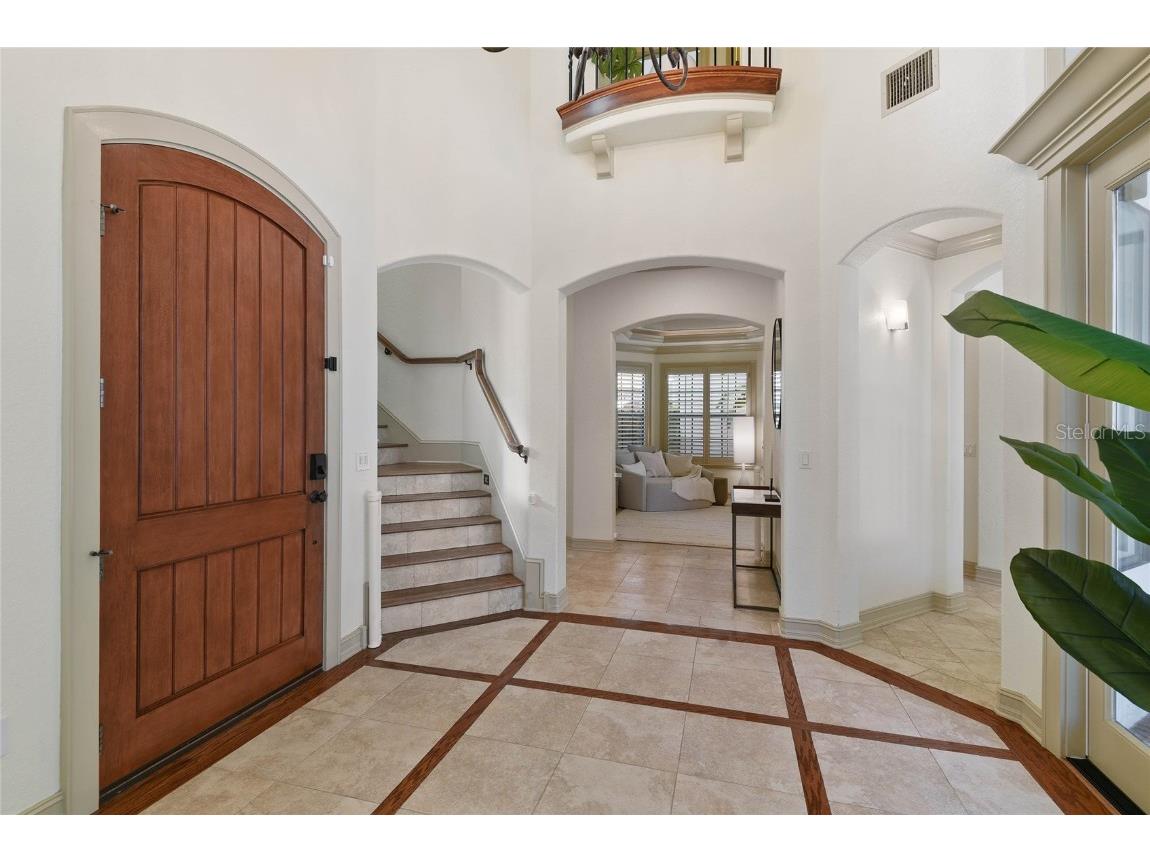 1408 Chapman Circle Winter Park FL 32789 - LAKE MIZELL O6357486 image9