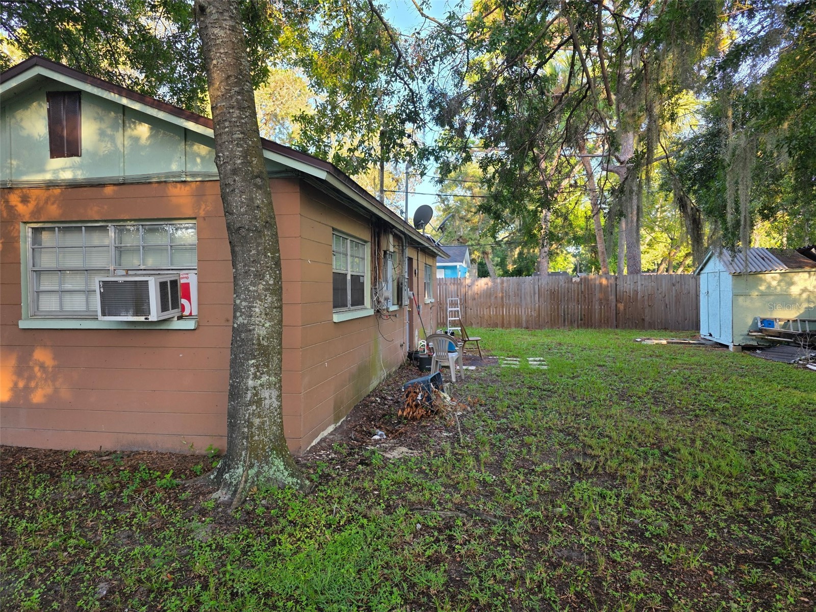 1408 College Park Lane Tampa FL 33612 TB8482291 image3