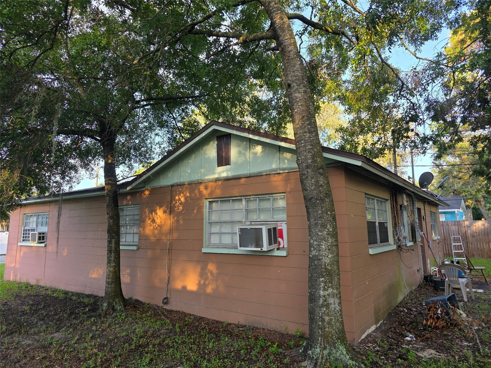 1408 College Park Lane Tampa FL 33612 TB8482291 image4