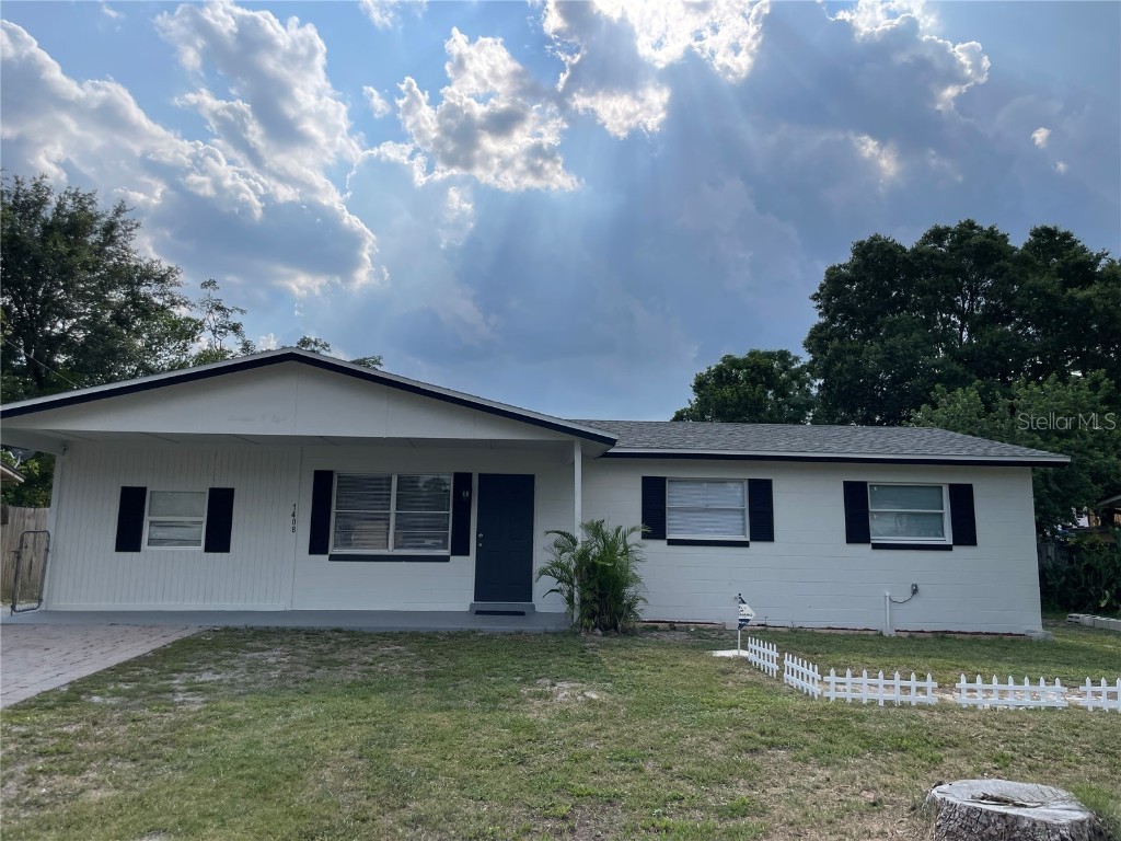 1408 Constantine Street Orlando FL 32825 S5085876 image1